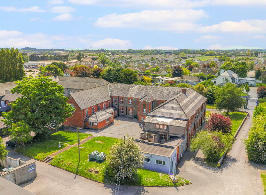 Kilkenny Manor, Waterford Road, Kilkenny, R95RR27