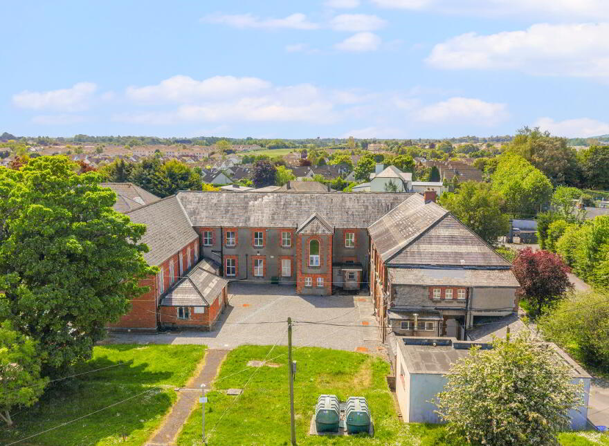 Kilkenny Manor, Waterford Road, Kilkenny, R95RR27