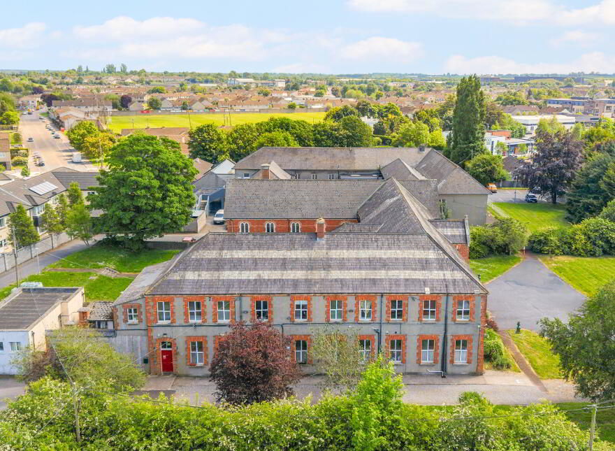 Kilkenny Manor, Waterford Road, Kilkenny, R95RR27