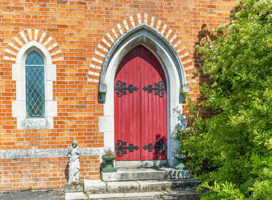 Kilkenny Manor, Waterford Road, Kilkenny, R95RR27