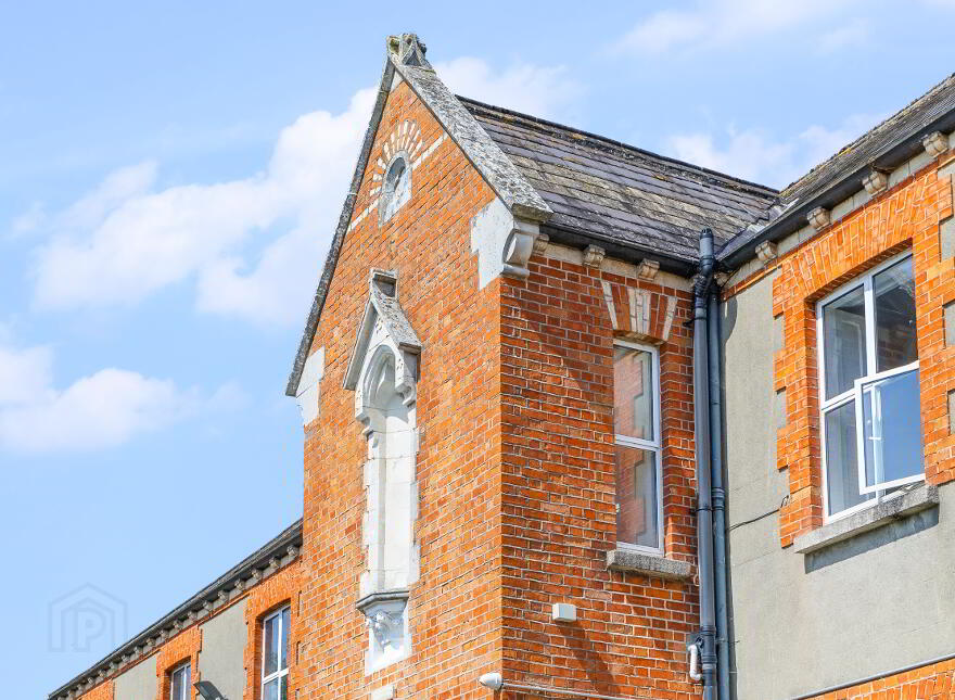 Kilkenny Manor, Waterford Road, Kilkenny, R95RR27