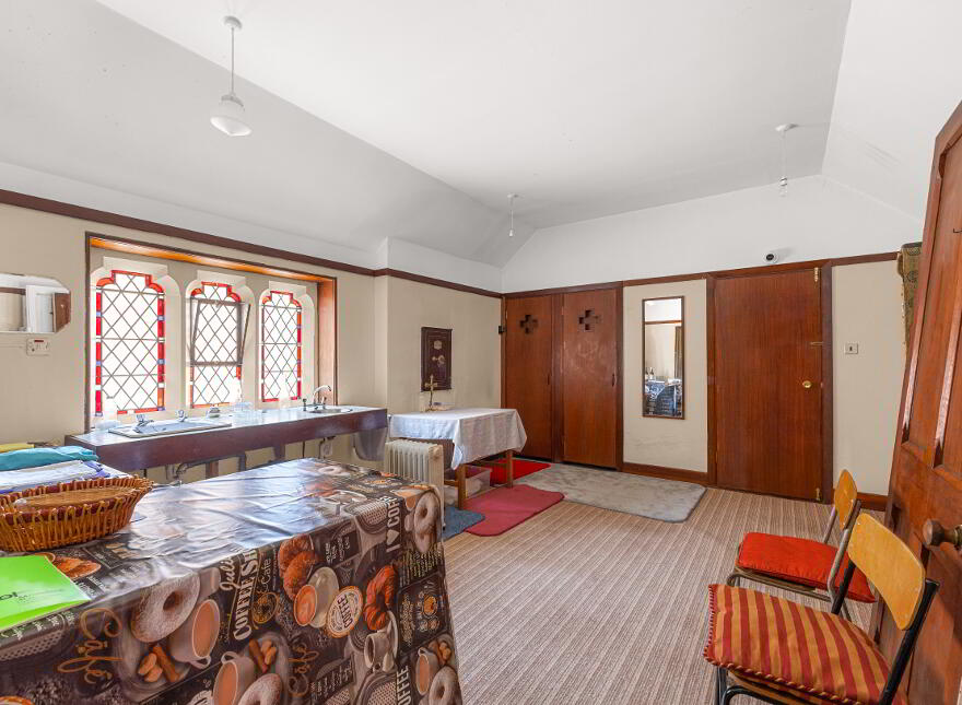 Kilkenny Manor, Waterford Road, Kilkenny, R95RR27