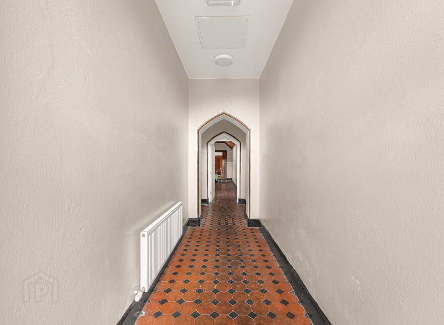 Kilkenny Manor, Waterford Road, Kilkenny, R95RR27