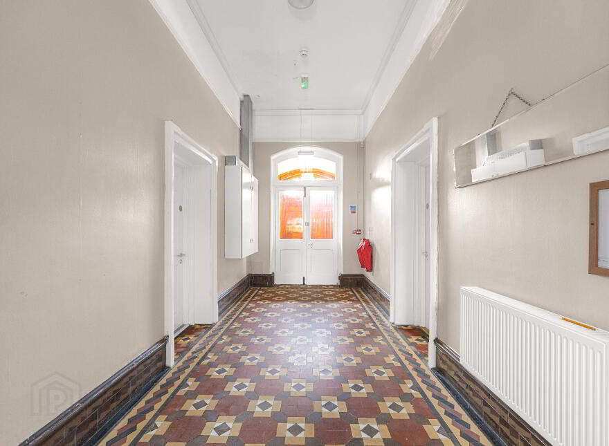 Kilkenny Manor, Waterford Road, Kilkenny, R95RR27