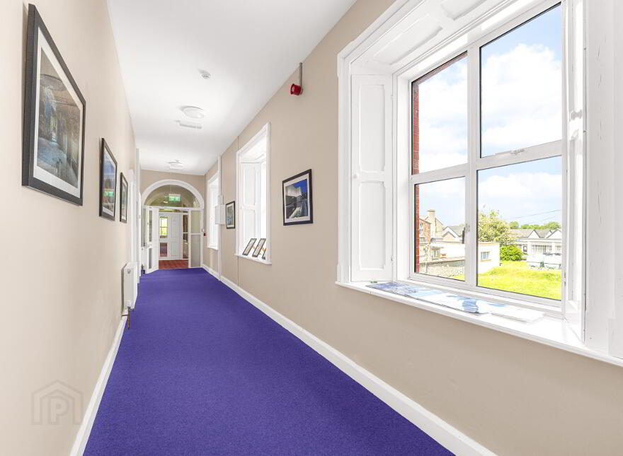 Kilkenny Manor, Waterford Road, Kilkenny, R95RR27