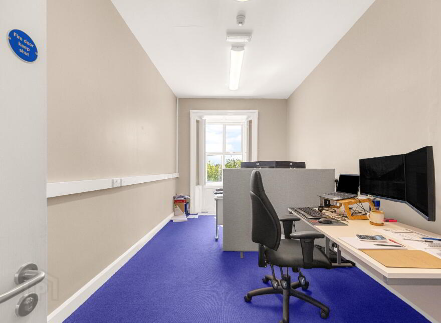 Kilkenny Manor, Waterford Road, Kilkenny, R95RR27