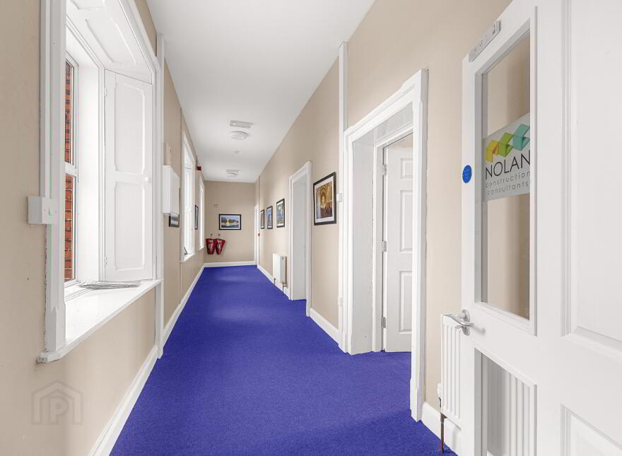 Kilkenny Manor, Waterford Road, Kilkenny, R95RR27