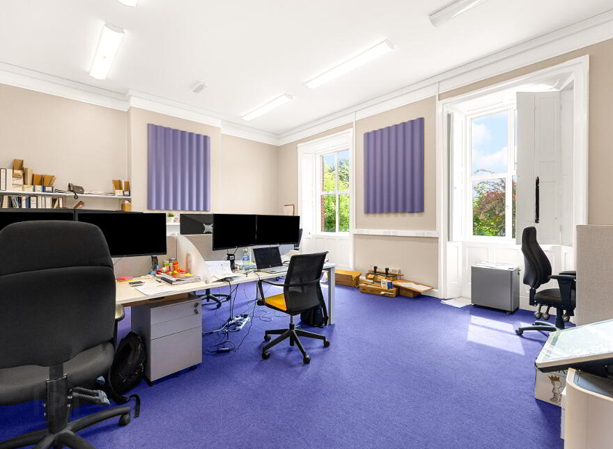 Kilkenny Manor, Waterford Road, Kilkenny, R95RR27