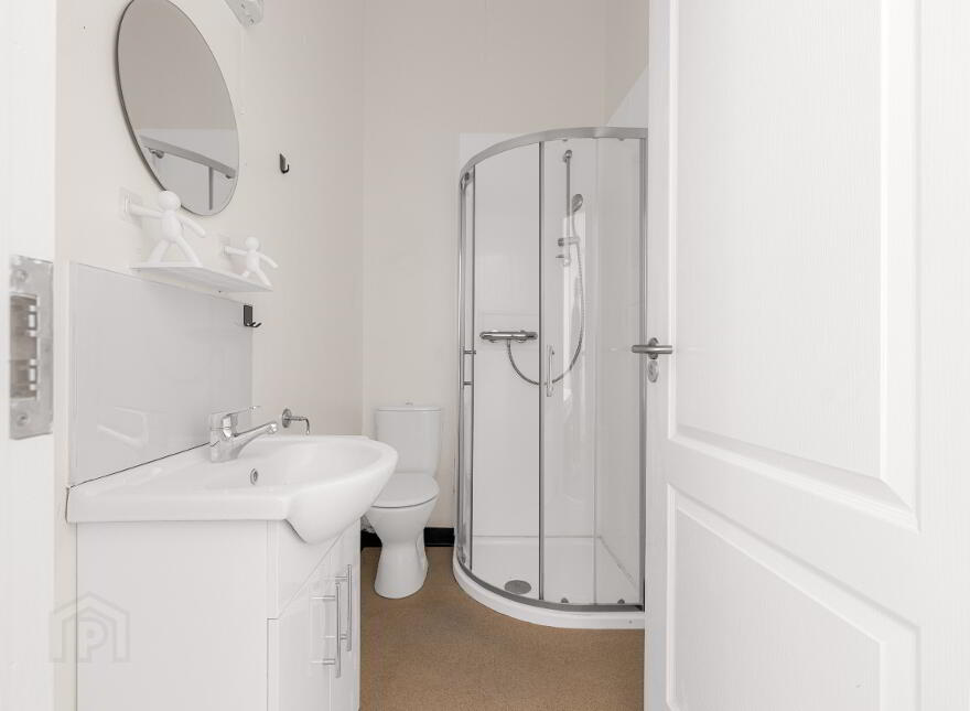 Kilkenny Manor, Waterford Road, Kilkenny, R95RR27