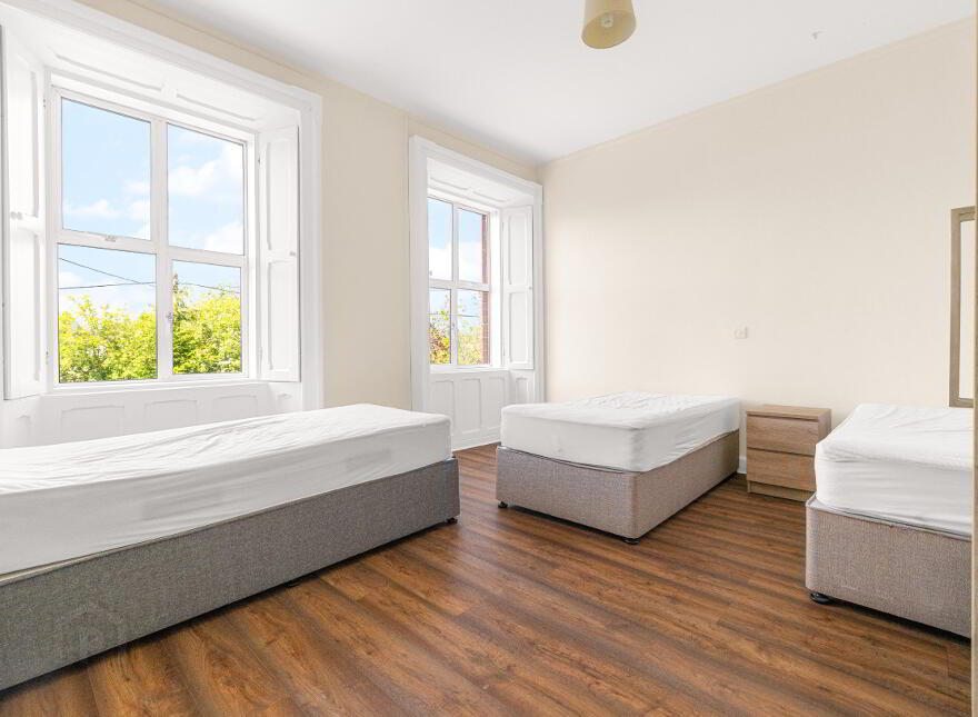 Kilkenny Manor, Waterford Road, Kilkenny, R95RR27