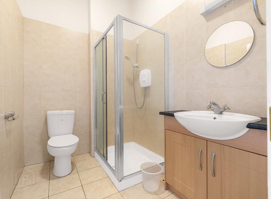 Kilkenny Manor, Waterford Road, Kilkenny, R95RR27