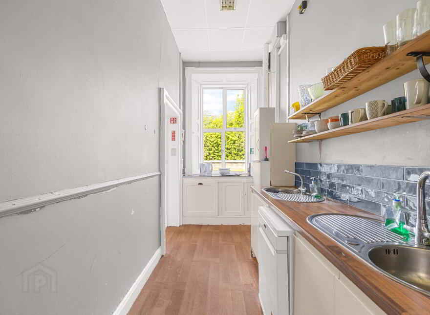 Kilkenny Manor, Waterford Road, Kilkenny, R95RR27