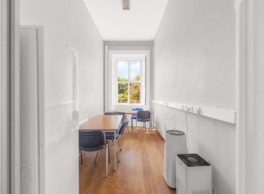 Kilkenny Manor, Waterford Road, Kilkenny, R95RR27
