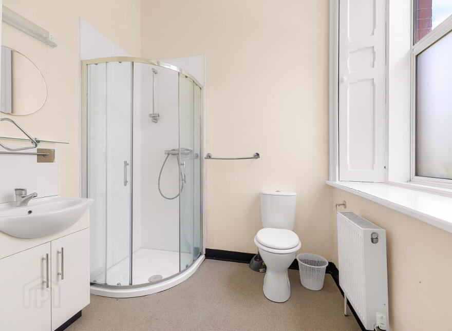 Kilkenny Manor, Waterford Road, Kilkenny, R95RR27