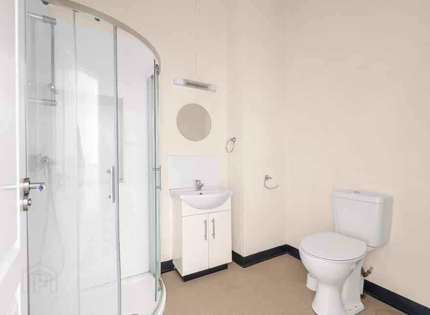 Kilkenny Manor, Waterford Road, Kilkenny, R95RR27