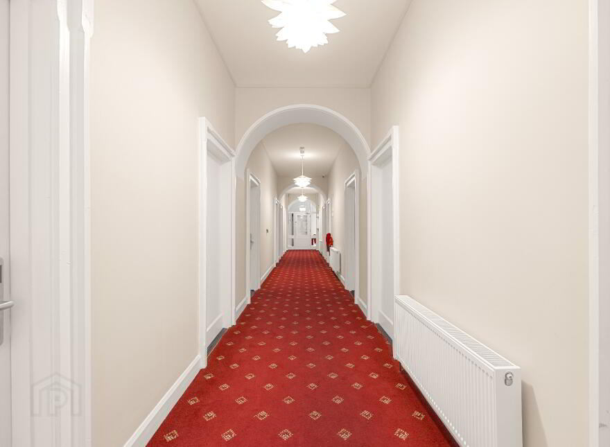 Kilkenny Manor, Waterford Road, Kilkenny, R95RR27