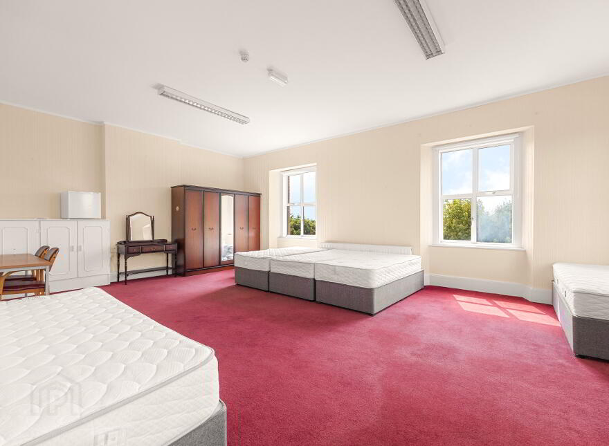 Kilkenny Manor, Waterford Road, Kilkenny, R95RR27