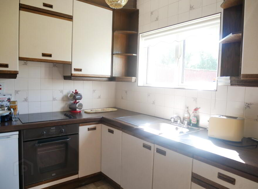 122 Letterboy Road, Kesh, BT93 1SZ