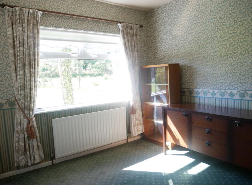 122 Letterboy Road, Kesh, BT93 1SZ