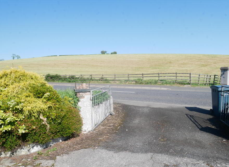 122 Letterboy Road, Kesh, BT93 1SZ
