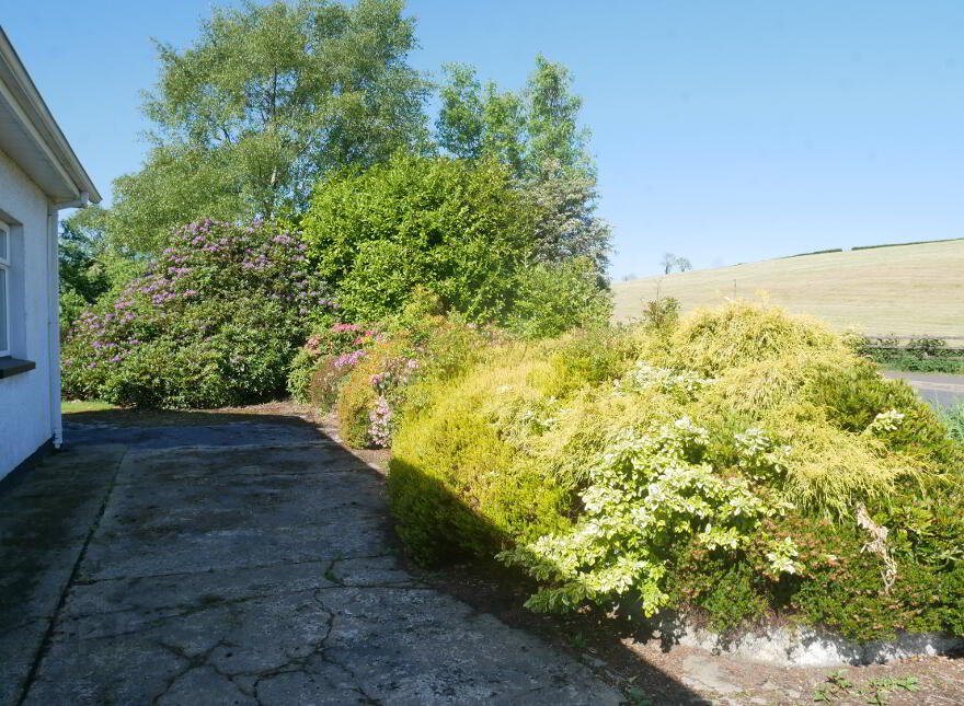 122 Letterboy Road, Kesh, BT93 1SZ