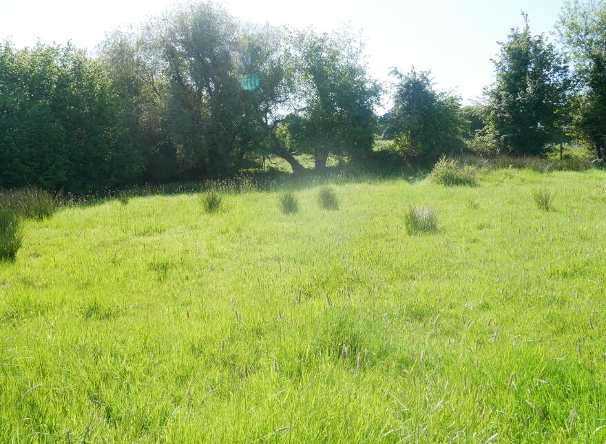 122 Letterboy Road, Kesh, BT93 1SZ