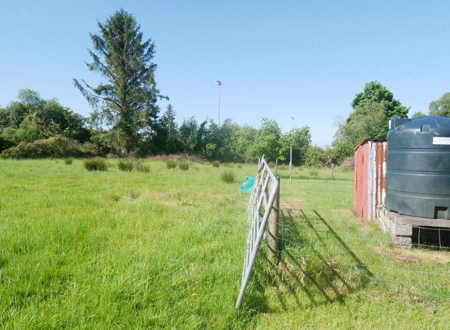 122 Letterboy Road, Kesh, BT93 1SZ