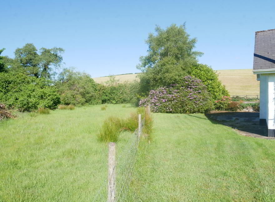 122 Letterboy Road, Kesh, BT93 1SZ