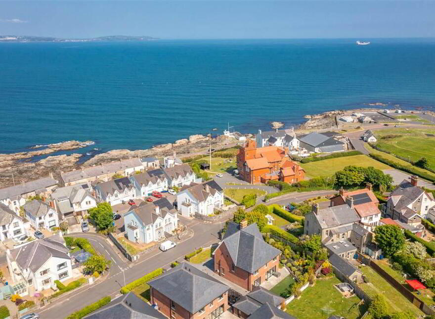 66 Clifton Road, Bangor, BT20 5HY