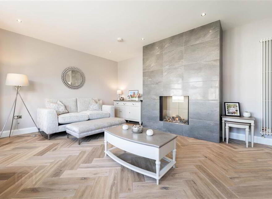 66 Clifton Road, Bangor, BT20 5HY