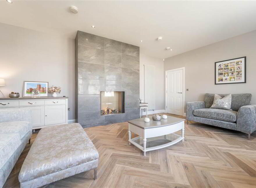 66 Clifton Road, Bangor, BT20 5HY