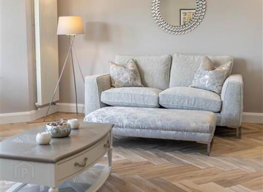 66 Clifton Road, Bangor, BT20 5HY