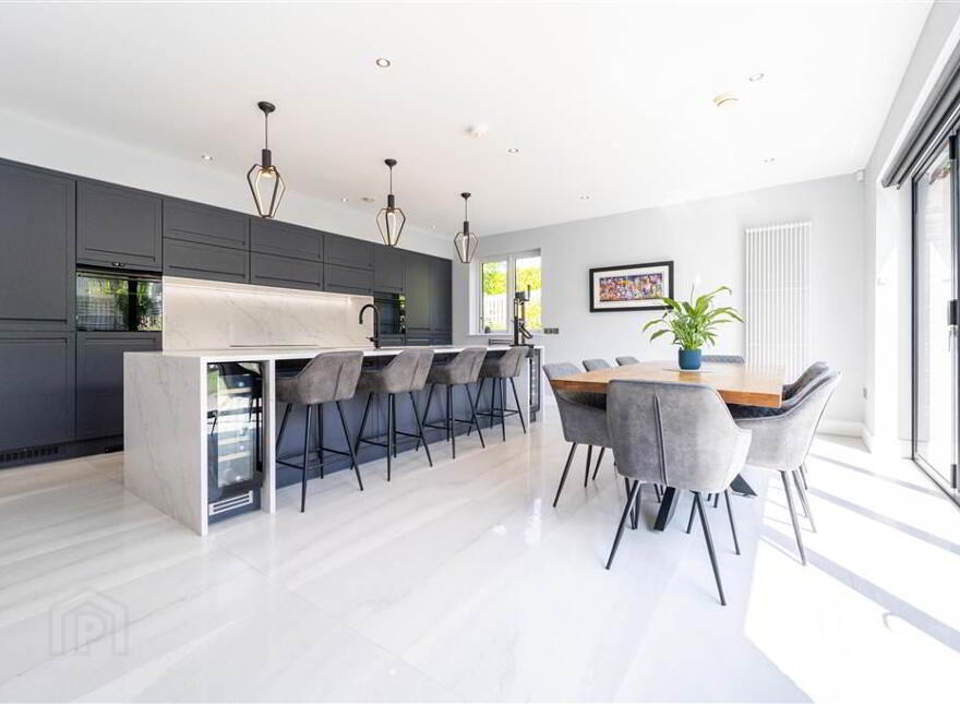 66 Clifton Road, Bangor, BT20 5HY