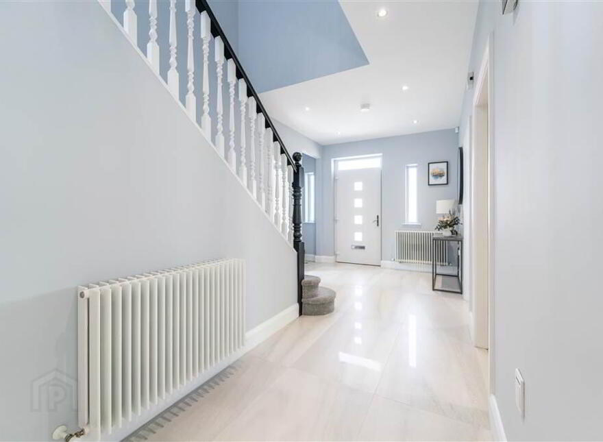 66 Clifton Road, Bangor, BT20 5HY