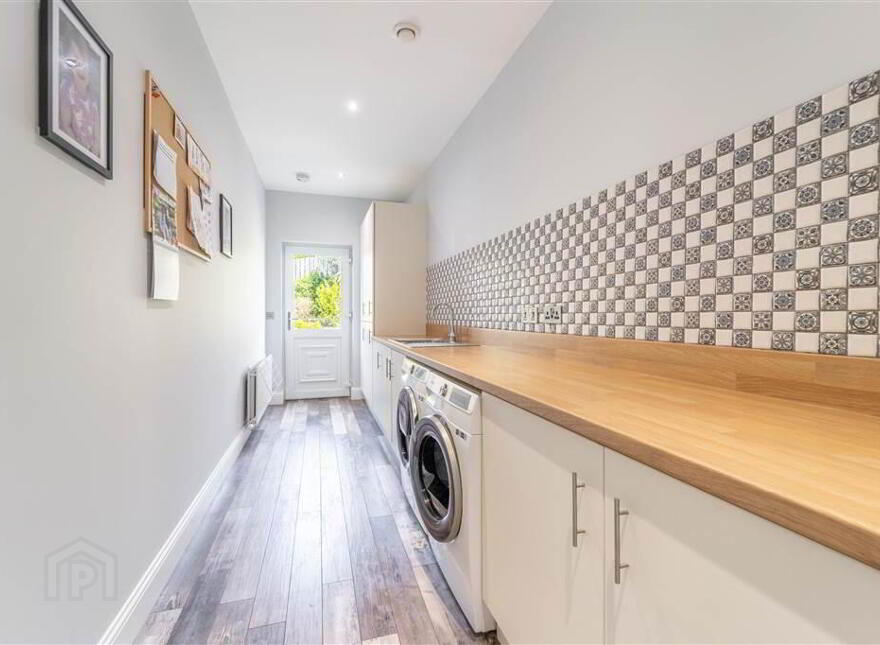 66 Clifton Road, Bangor, BT20 5HY