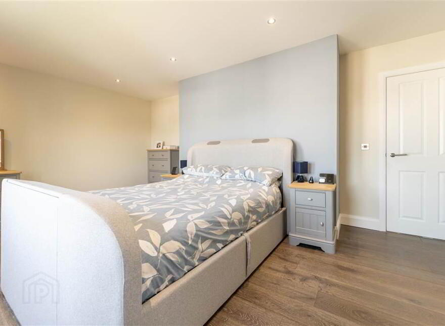 66 Clifton Road, Bangor, BT20 5HY