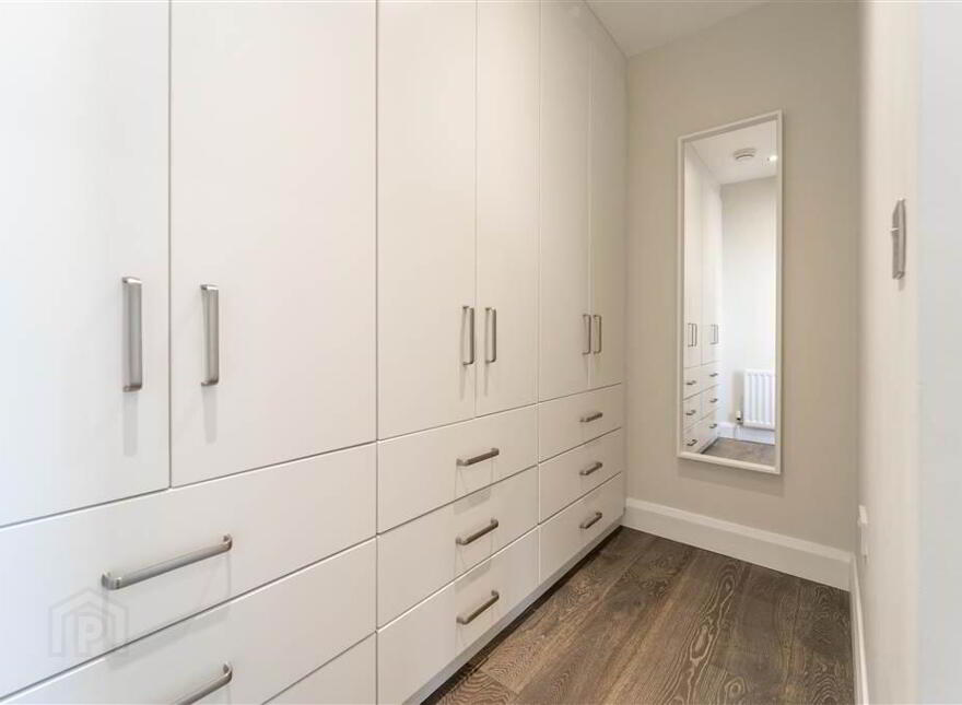 66 Clifton Road, Bangor, BT20 5HY