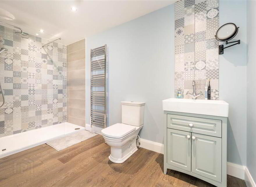 66 Clifton Road, Bangor, BT20 5HY