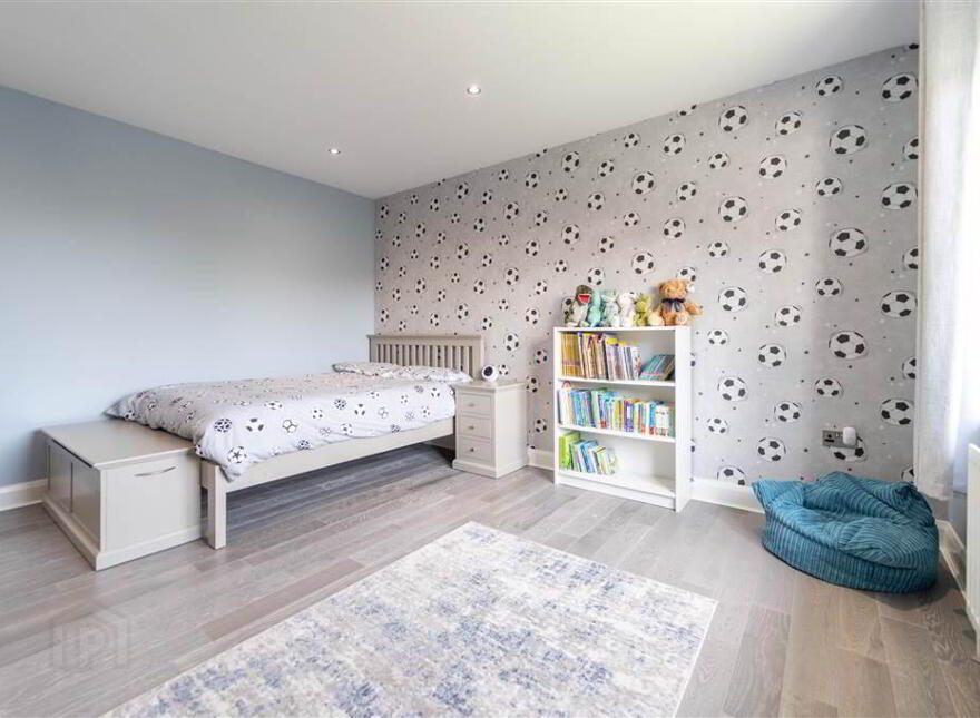 66 Clifton Road, Bangor, BT20 5HY