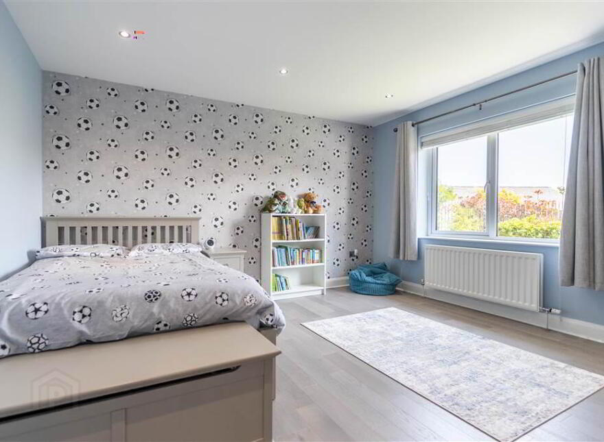 66 Clifton Road, Bangor, BT20 5HY