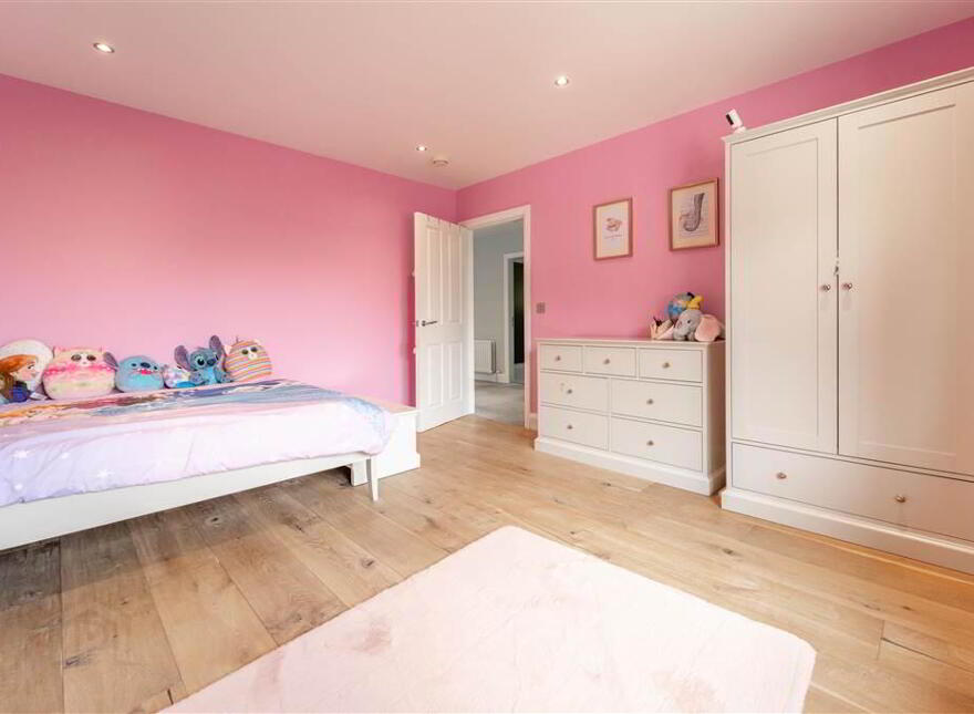 66 Clifton Road, Bangor, BT20 5HY