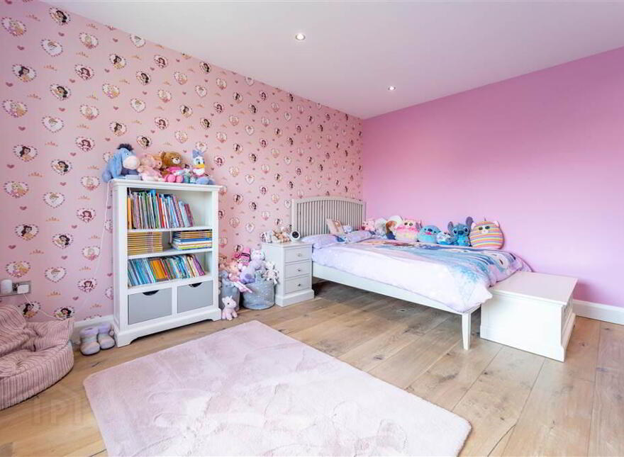 66 Clifton Road, Bangor, BT20 5HY
