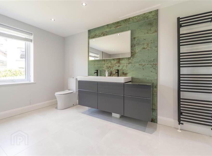 66 Clifton Road, Bangor, BT20 5HY