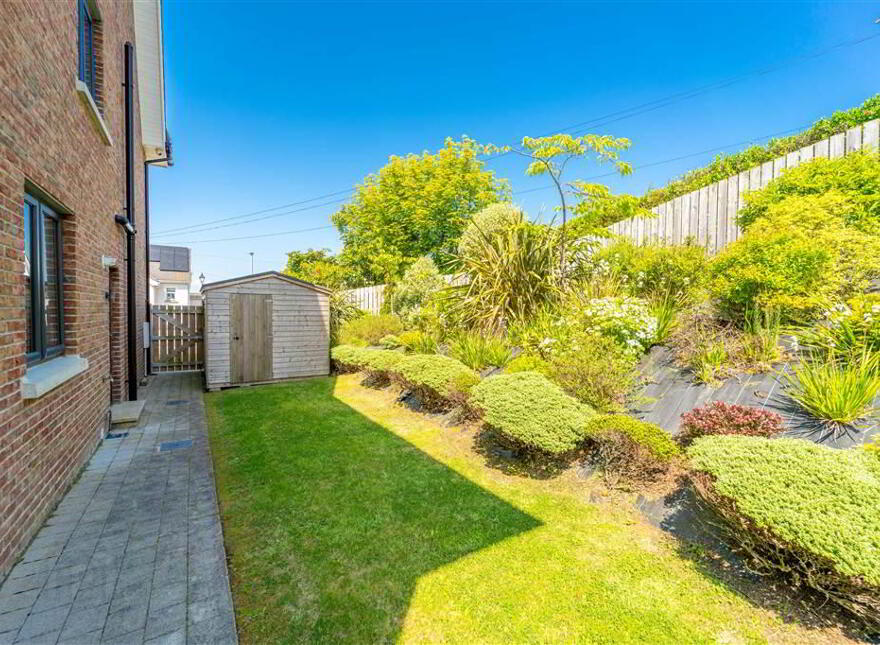 66 Clifton Road, Bangor, BT20 5HY
