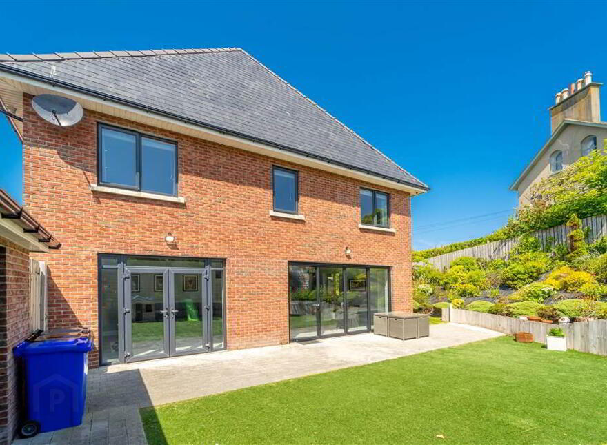 66 Clifton Road, Bangor, BT20 5HY