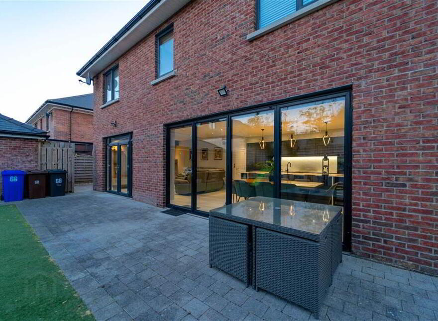 66 Clifton Road, Bangor, BT20 5HY