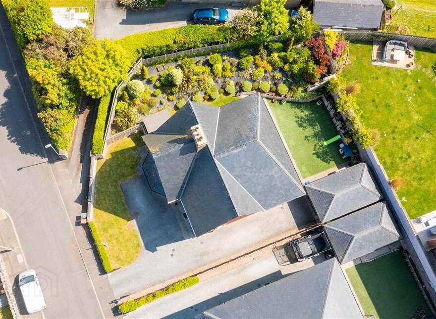 66 Clifton Road, Bangor, BT20 5HY
