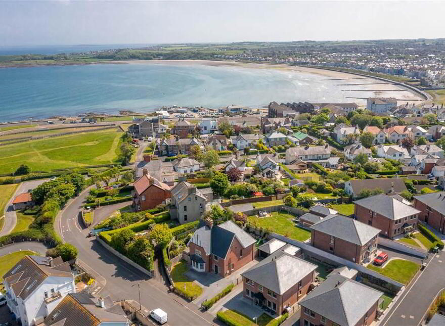 66 Clifton Road, Bangor, BT20 5HY