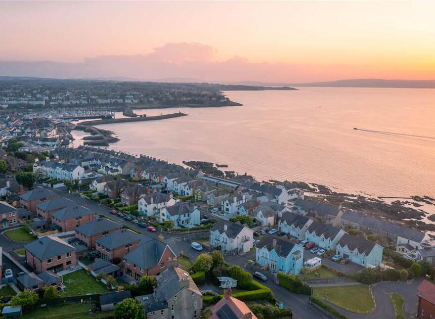 66 Clifton Road, Bangor, BT20 5HY