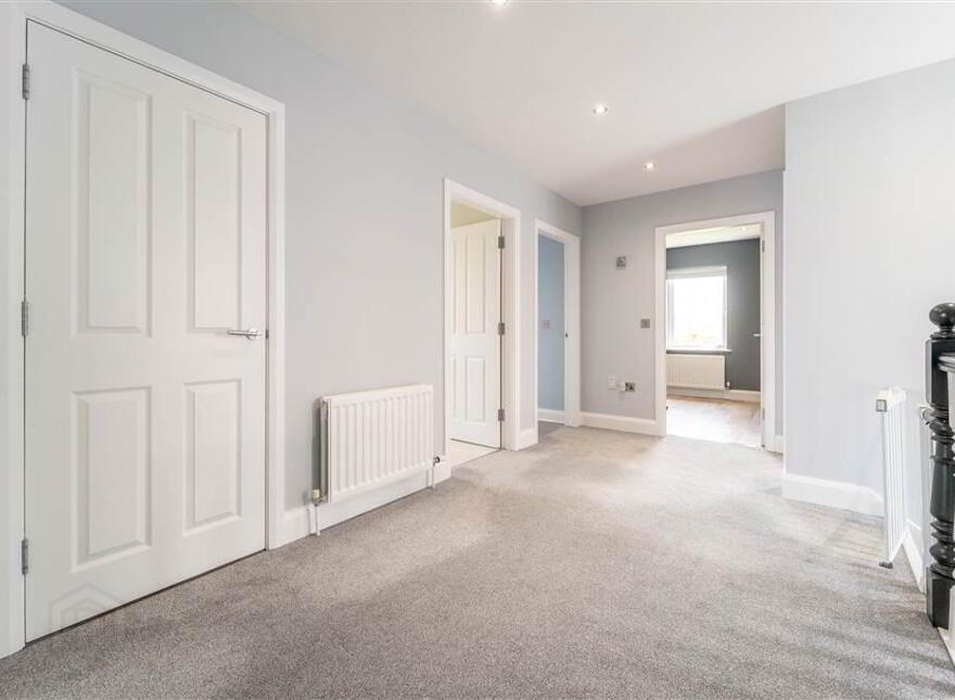 66 Clifton Road, Bangor, BT20 5HY